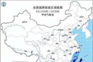 下家已找到！Woj：76人将用双向合同签下小肯尼思-洛夫顿